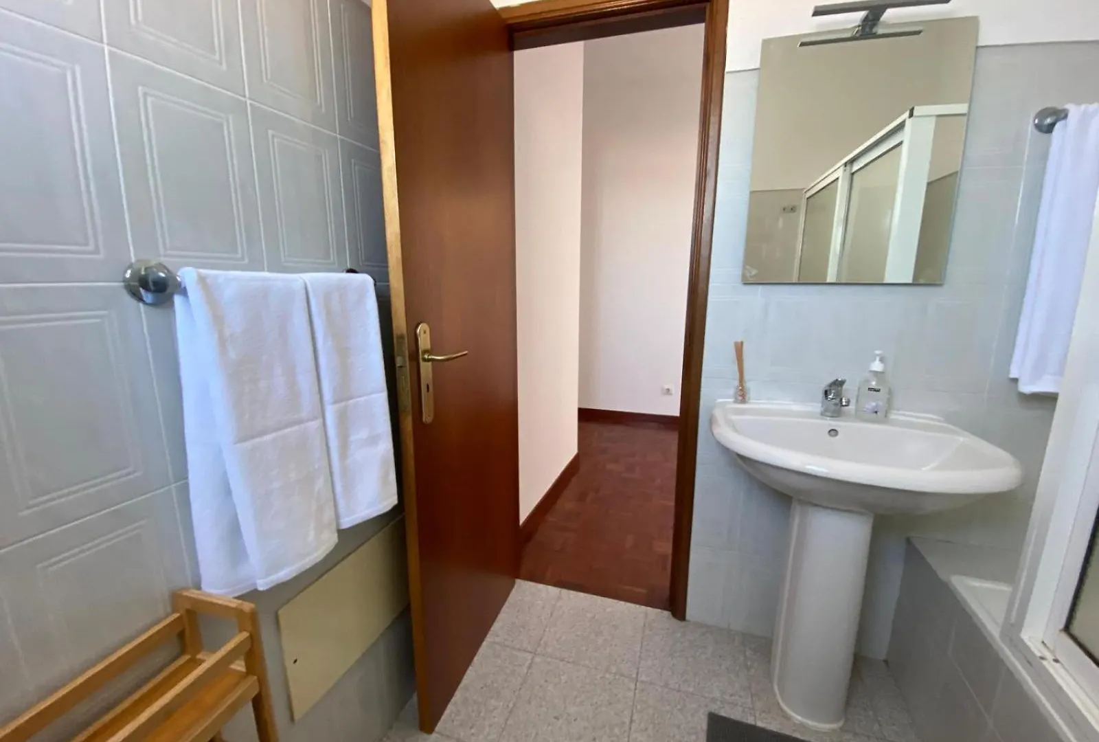 Villa Casa A Torre Santa Cruz  Santa Cruz (Madeira)