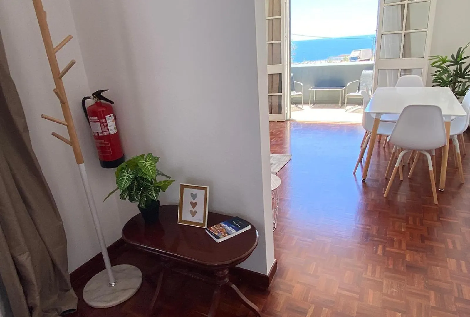 Villa Casa A Torre Santa Cruz  0*, Santa Cruz (Madeira) Portogallo